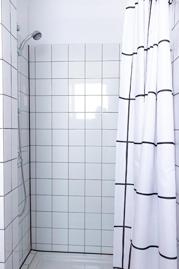 Casa Veronica 6 , 1 Dormitorio Arona  Kültér fotó