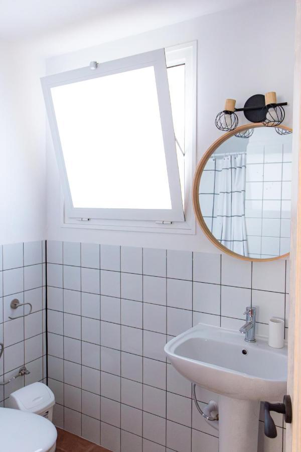 Casa Veronica 6 , 1 Dormitorio Arona  Kültér fotó