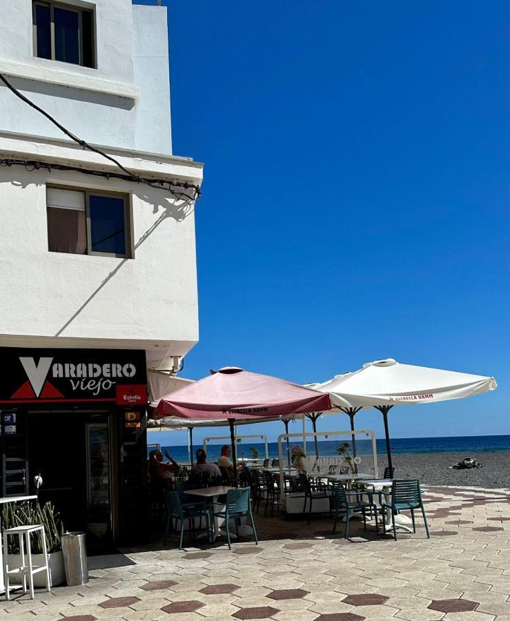 Casa Veronica 6 , 1 Dormitorio Arona  Kültér fotó
