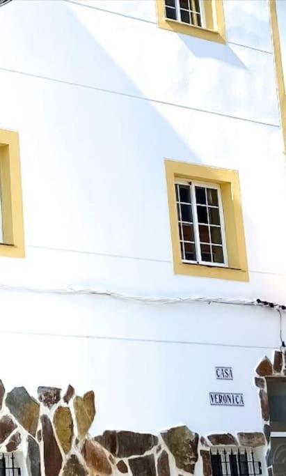 Casa Veronica 6 , 1 Dormitorio Arona  Kültér fotó