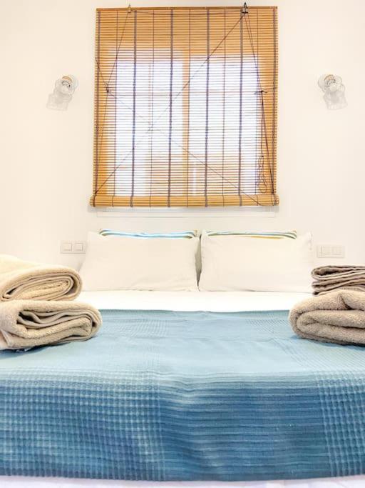 Casa Veronica 6 , 1 Dormitorio Arona  Kültér fotó
